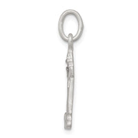 Sterling Silver Lighthouse Charm