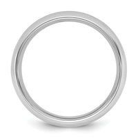 14KW 5.5mm Standard Comfort Fit Band Size 10.5