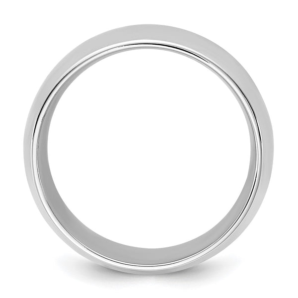 14KW 9mm Standard Comfort Fit Band Size 13