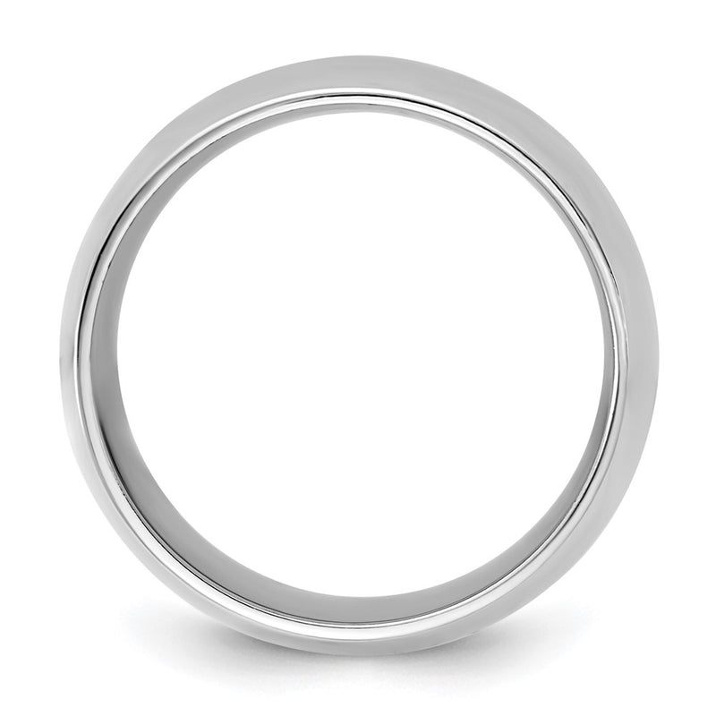 14KW 10mm Standard Comfort Fit Band Size 6.5