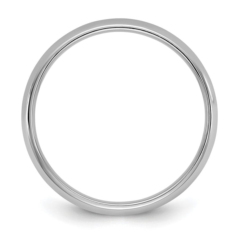 14KW 3.5mm LTW Comfort Fit Band Size 12
