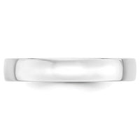 14KW 4mm LTW Comfort Fit Band Size 14