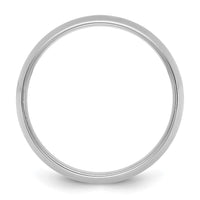 14KW 6.5mm LTW Comfort Fit Band Size 9
