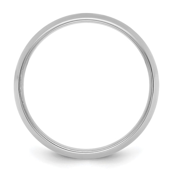 14KW 6.5mm LTW Comfort Fit Band Size 9