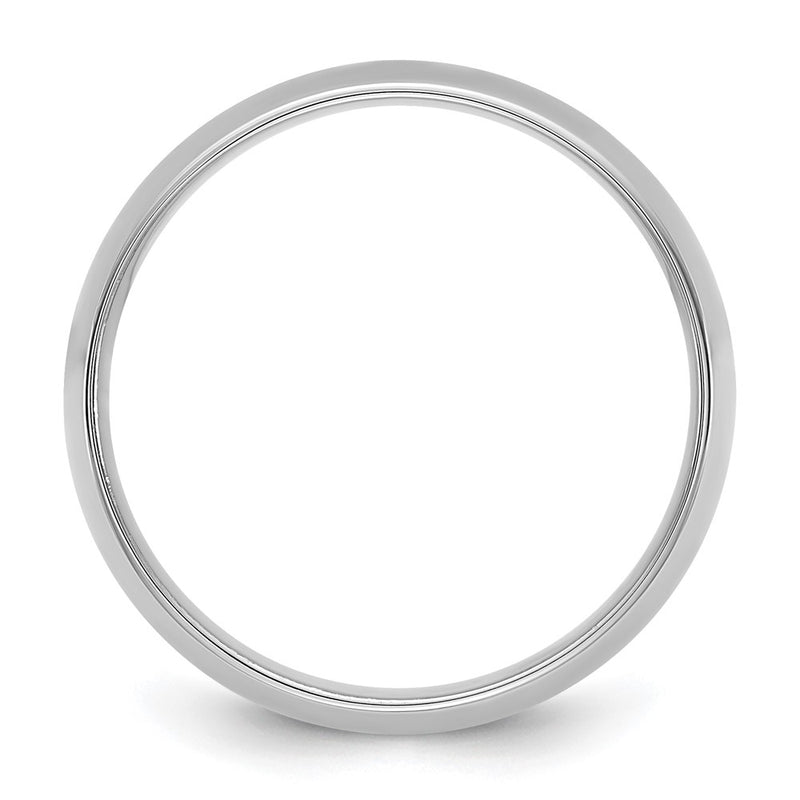 14KW 6.5mm LTW Comfort Fit Band Size 4