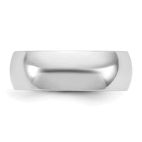 14KW 6.5mm LTW Comfort Fit Band Size 4