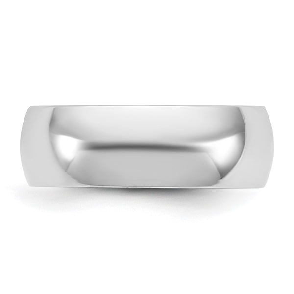14KW 6.5mm LTW Comfort Fit Band Size 4