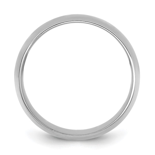 14KW 10mm LTW Comfort Fit Band Size 13