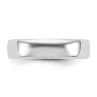 14KW 5mm European Comfort Fit Band Size 9.5
