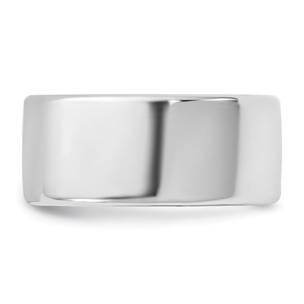 14KW 9mm European Comfort Fit Band Size 5.5