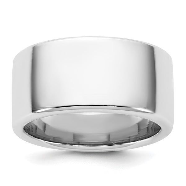 14KW 10mm European Comfort Fit Band Size 7.5